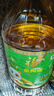 福临门 金阙谣 食用油 非转基因压榨玉米油5L 富含植物甾醇 实拍图