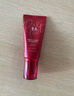 谜尚（MISSHA）红BB魅力润颜修容霜SPF42/PA+++升级款21号bb霜防晒遮瑕新年礼物 实拍图