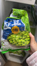 云山半青豆粒1kg 0脂肪0添加剂 新鲜豌豆粒 速冻锁鲜 半加工蔬菜 实拍图
