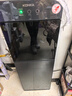 康佳 KONKA饮水机家用下置式桶装水温热型/冷热型快速加热一体机2025新款下置水桶饮水器 【主图爆款】加高双门防尘 制冷制热型 实拍图