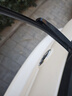 一途后雨刷后雨刮高尔夫6/7后雨刷高尔夫6/7后雨刮器原厂原装A级胶条 实拍图