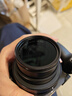 JJC CPL偏振镜46mm滤镜 适用尼康16-50 z30 z50 z50II z502代 z50二代 zfc相机配件 实拍图
