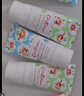 CATH KIDSTON【英国品牌】护手霜5单支清爽便携男女通用随机香型 普罗旺斯5单支 实拍图