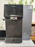 美的（Midea）魔方管线机家用净水器伴侣 自动感应出水杯满即停语音提醒高温杀菌壁挂式制冷饮水机净饮机MG237-D 实拍图