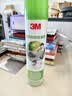3M 残胶去除剂除胶剂清洁剂玻璃陶瓷不锈钢瓷砖除残胶橙香味230g 实拍图