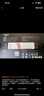 梵想（FANXIANG）2TB SSD固态硬盘 M.2接口NVMe协议PCIe 4.0x4 PS5台式机笔记本电脑扩展硬盘 PC存储配件 S790E 实拍图