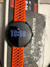 颂拓（SUUNTO）RACE 2户外训练旗舰腕表 越野铁三心率血氧运动智能手表 破晓橙 实拍图