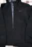361°三防外套男士秋季防泼水运动服休闲通勤连帽防风衣户外夹克 实拍图