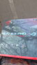 华硕（ASUS）【国家补贴】ROG魔盒Pro 三频WiFi7电竞路由器 无线万兆路由全屋wifi7 BE12000MAimesh随心组路由 实拍图