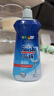 finish亮碟漂洗剂500ml 光亮剂洗碗机专用洗涤剂加速烘干玻璃除水斑 实拍图