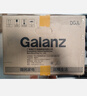 格兰仕（Galanz）一级能效变频家用微波炉20L平板易清洁一键解冻简易操作DB1 实拍图