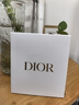 迪奥DIOR【会员女士香氛星品尝鲜礼】花漾1ml+真我女士1ml 实拍图