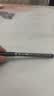 施德楼（STAEDTLER）针管笔勾线笔 0.2mm纤维头耐擦防水直液签字笔 美术绘图描线速干笔 2支装30802-9 实拍图