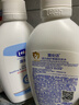 露安适（Lelch）活力倍护柔顺洗发水400ml 3-6-12-15岁 柔顺温和 天然植物精粹 实拍图