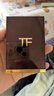 TOM FORD幻魅四色TF眼影盘31沙漠之下盘9g 化妆品生日礼物女 实拍图
