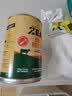 ZEAL狗狗主食罐头390g牛肉口味 成犬幼犬通用湿粮狗粮新西兰原装进口 实拍图