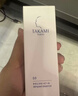 TAKAMI【体验盒】小蓝瓶精华液10ml角质修护祛痘补水保湿护肤品体验礼 实拍图