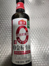 海天 生抽酱油500ml【0金标特级酱油】金标系列 0添加防腐剂 实拍图