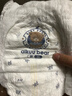爱酷熊（AIKUUBEAR）畅吸拉拉裤XL88全包臀婴儿男女通用超薄透气尿不湿（11-13.5kg） 实拍图