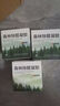 优诺康去除甲醛神器清除剂空气净化器新房装修急入住母婴家用车果冻吸附 10+3【三室推荐】强效除醛 实拍图