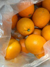 江西赣南早脐橙整箱当季新鲜早橙子榨汁水果礼盒皮薄多汁节日团购 【90%人选】净重9斤单个200g+ 实拍图
