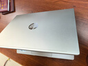 惠普（HP）战66 14英寸2025轻薄笔记本电脑 标压锐龙7 H 255 32G 1T 2.5K屏  1年上门【国家补贴】 实拍图