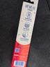 高露洁（Colgate）【孙颖莎同款】绒绒丝净齿牙刷高密超细软毛2支牙刷旅行独立包装 实拍图