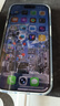 Apple 苹果 iPhone 17/16/15/14/13/12/11/X系列二手手机 规格见质检报告自营 苹果 iPhone 15 Pro 实拍图