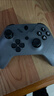 雷神（ThundeRobot）G30S极夜 无线游戏手柄类xbox霍尔扳机switch电脑PC手机电视steam蓝牙NS原神双影奇境明末渊虚之羽 实拍图