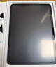 Apple/苹果 iPad Air 11英寸 M3芯片2025年款 平板电脑 (128GB WLAN版)星光色 实拍图
