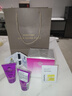 范思哲（VERSACE）【明星同款】臻挚粉钻女士香水50ml 生日礼物女士520礼物粉钻浓香 实拍图