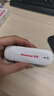 纽曼随身wifi可移动无线wifi免插卡网卡随行便携式4g无限路由器车载USB上网宝全国通用流量2025款 实拍图