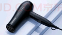 飞科（FLYCO）电吹风机家用便携冷热风护发速干吹风筒2000w大功率FH6231 实拍图