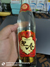 迎春酒 经典老迎春酱香型白酒 42度 500ml*1瓶 单瓶装 热门商品 实拍图