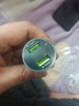 120w车载充电器超级快充一拖二数显点烟器转换插头手机usb车充头 旗舰版120W【双口快充数显】单机 实拍图