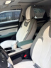 RATHBONE汽车座套新款冬季全包皮革透气四季通用途观奥迪a4比亚迪座椅套 实拍图