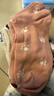 【低至1.69】袜子女春夏粉色可爱女袜休闲低帮浅口日系隐形船袜 新人专享随机一双【巨乖猫】 实拍图