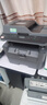 兄弟（brother）DCP-7180DN 黑白激光家用打印机办公有线网络学生打印卷子自动输稿双面复印扫描一体机 实拍图