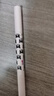 花洛莉亚（FLORTTE）双头刀锋眉笔染眉膏 持久不掉色04#-奶油栗送女友礼物 实拍图