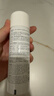 雅漾（Avene）舒泉调理喷雾50ML 定妆补水保湿敏肌爽肤护肤小喷小瓶旅行礼物 实拍图