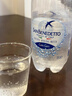 圣碧涛（SAN BENEDETTO）意大利进口 天然矿泉水 1.5L*6气泡水  整箱装 实拍图