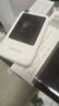 联想（Lenovo）三网随身wifi6支持5G/4G设备非全国移动随身Wi-Fi笔记本电脑 2025款移动免插卡路由器 车载便携 实拍图