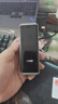 上赞随身wifi5g移动wifi无线网流量卡随身便携式wifi2025款车载无限上网卡路由器笔记本电脑通用 2025款Ultra 实拍图