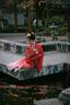 尼康（Nikon）【全新国行正品】尼康相机Z30轻便入门级半画幅微单相机Vlog家用翻转屏自拍4K高清便携数码相机 Z30单机/全新拆单机【不含镜头】 标配【送128G卡+座充+UV+膜+相机包+腕带 实拍图