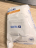 碧然德（BRITA）家用净水壶 滤水壶滤芯 MAXTRA+LE 去水垢专家滤芯 6枚装 实拍图