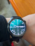 华为手表WATCH GT 6 Pro【咨询领神券】运动玄玑感知两周续航蓝牙通话体温血氧心率监测送男朋友礼物57 46mm曜石黑+太空探索定制表带 实拍图