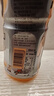 百事可乐佳得乐 600ml*15瓶 整箱装电解质功能运动饮料 果味饮料 橙味600ml*15瓶/箱 实拍图