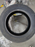 玲珑轮胎汽车轮胎195/60R15 88V 玲珑臻选 HD 适配大众捷达/丰田卡罗拉 实拍图