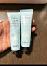 珂莱藻堂护手霜滋润保湿防干裂补水植物香氛四季可用 3支 实拍图