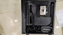 技嘉全家桶5060Ti/5060AMD锐龙5 9600X电竞游戏直播三角洲2K网游AI绘图设计海景房DIY台式组装电脑主机 标准丨六：R5 9600X丨9060XT 16G 实拍图
